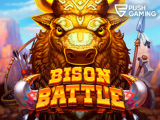 Bitcoin casino games1